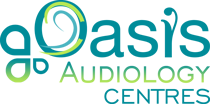 Oasis Audiology Centres